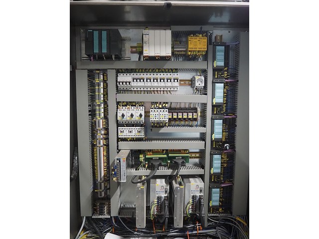 Altotek - afbeelding 15 van  33