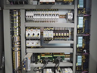 Altotek - afbeelding 15 van  33