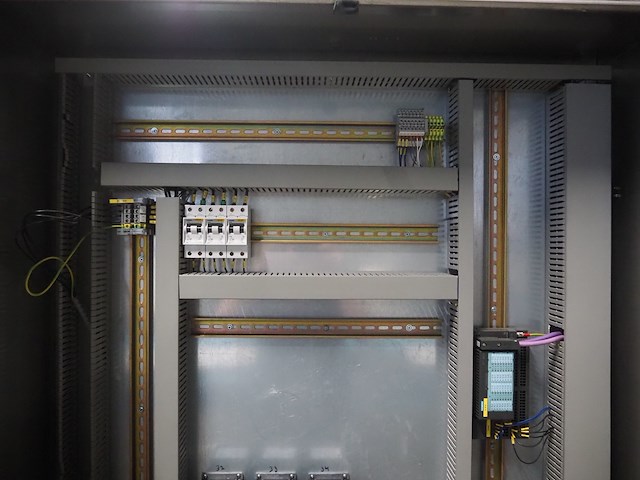 Altotek - afbeelding 16 van  33