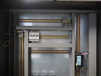 Altotek - afbeelding 16 van  33