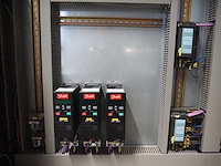 Altotek - afbeelding 17 van  33