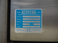 Altotek - afbeelding 18 van  33