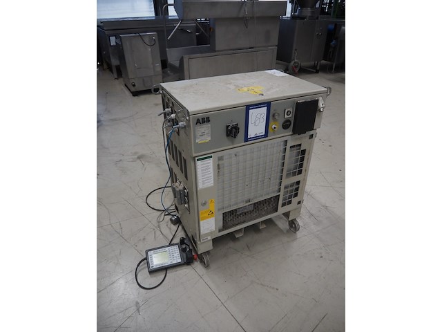 Altotek - afbeelding 19 van  33