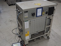 Altotek - afbeelding 19 van  33