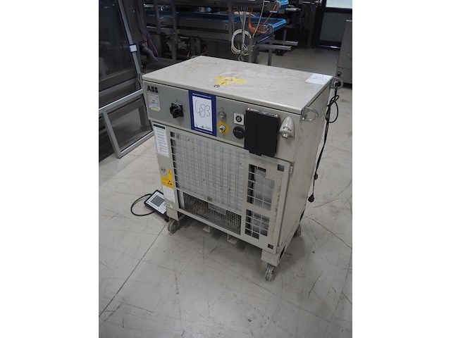 Altotek - afbeelding 20 van  33