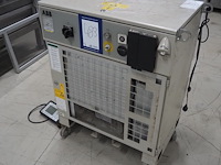 Altotek - afbeelding 20 van  33