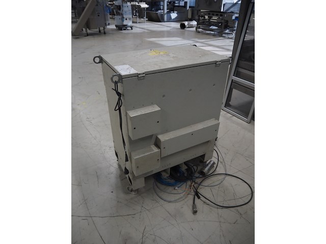 Altotek - afbeelding 21 van  33