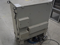 Altotek - afbeelding 21 van  33