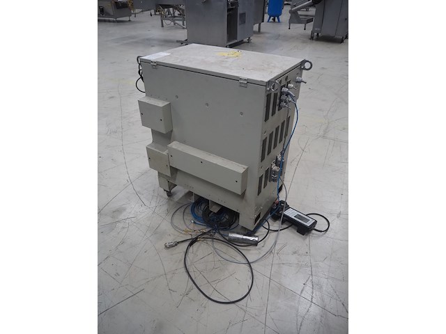 Altotek - afbeelding 22 van  33