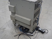 Altotek - afbeelding 22 van  33