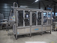 Altotek - afbeelding 12 van  33