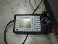 Altotek - afbeelding 24 van  33