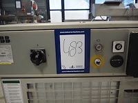 Altotek - afbeelding 25 van  33