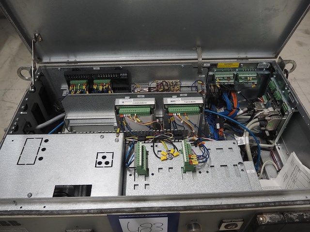 Altotek - afbeelding 26 van  33