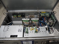 Altotek - afbeelding 26 van  33