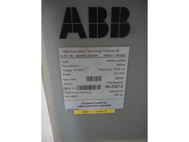 Altotek - afbeelding 27 van  33