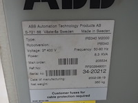 Altotek - afbeelding 27 van  33