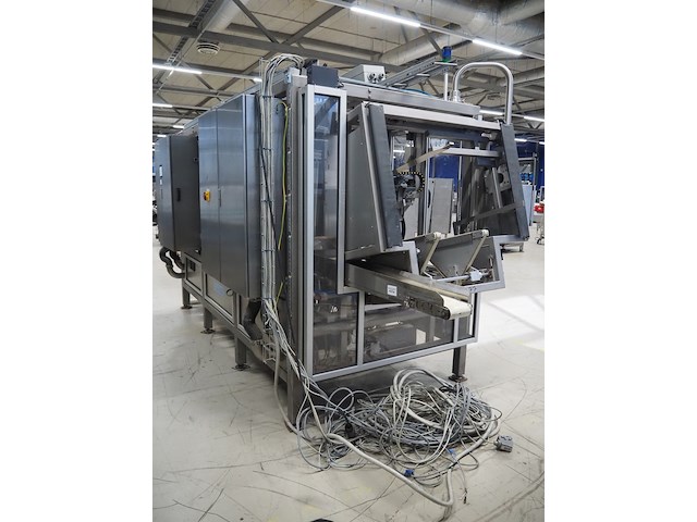 Altotek - afbeelding 23 van  33