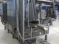 Altotek - afbeelding 23 van  33