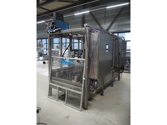 Altotek - afbeelding 28 van  33