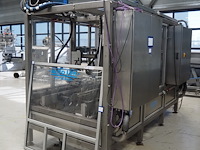 Altotek - afbeelding 28 van  33