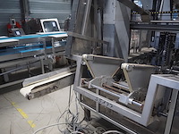 Altotek - afbeelding 29 van  33