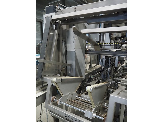 Altotek - afbeelding 30 van  33