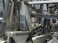 Altotek - afbeelding 30 van  33