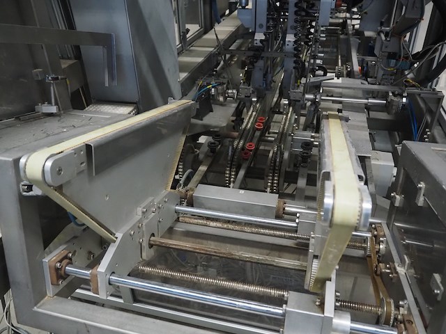 Altotek - afbeelding 31 van  33