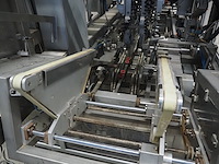 Altotek - afbeelding 31 van  33