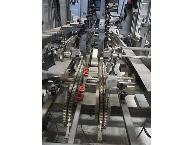 Altotek - afbeelding 32 van  33