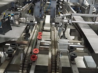 Altotek - afbeelding 32 van  33