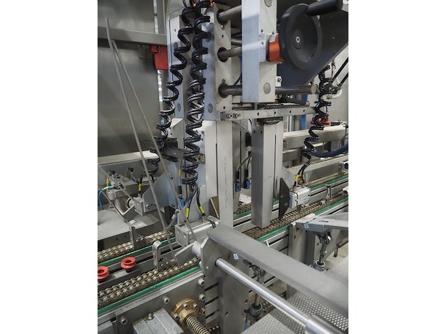 Altotek - afbeelding 33 van  33