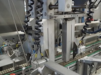 Altotek - afbeelding 33 van  33