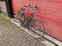Altra aliva cum laude fiets - afbeelding 4 van  8