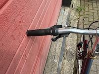 Altra alpha fiets - afbeelding 1 van  2