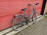 Altra alpha fiets - afbeelding 2 van  8