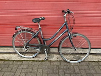 Altra alpha fiets - afbeelding 3 van  8