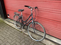 Altra alpha fiets - afbeelding 4 van  8