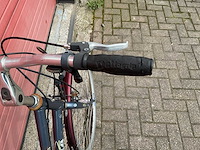 Altra alpha fiets - afbeelding 6 van  8