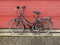 Altra alpha fiets - afbeelding 7 van  8