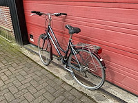 Altra alpha fiets - afbeelding 8 van  8