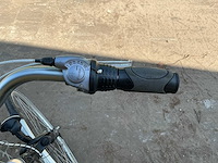 Altra cyber herenfiets - afbeelding 10 van  13