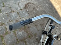 Altra cyber herenfiets - afbeelding 11 van  13