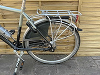 Altra cyber herenfiets - afbeelding 12 van  13