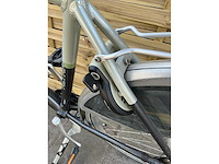 Altra cyber herenfiets - afbeelding 13 van  13
