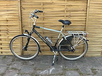Altra cyber herenfiets - afbeelding 2 van  13