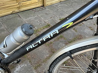 Altra cyber herenfiets - afbeelding 4 van  13