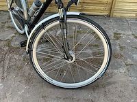 Altra cyber herenfiets - afbeelding 6 van  13