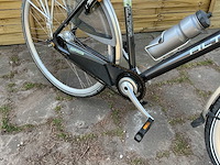 Altra cyber herenfiets - afbeelding 7 van  13